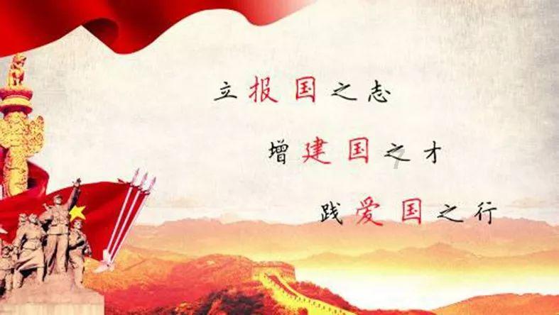 探索世界,畅谈知识——己前在外面打工,现在回老家,想问下一个39岁男人做什么好在家里蜗牛问答平台