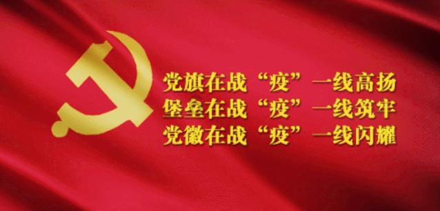 竞技宝怎么回事?网站打不开了