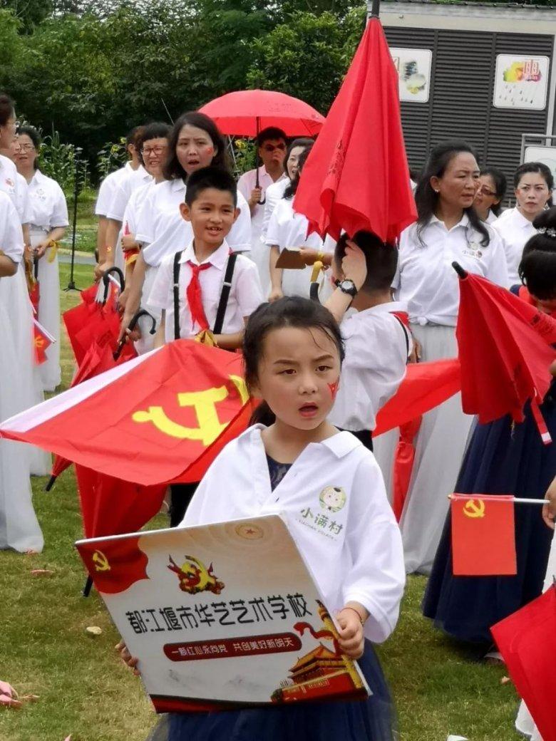 什么是你眼中理想的老年生活？