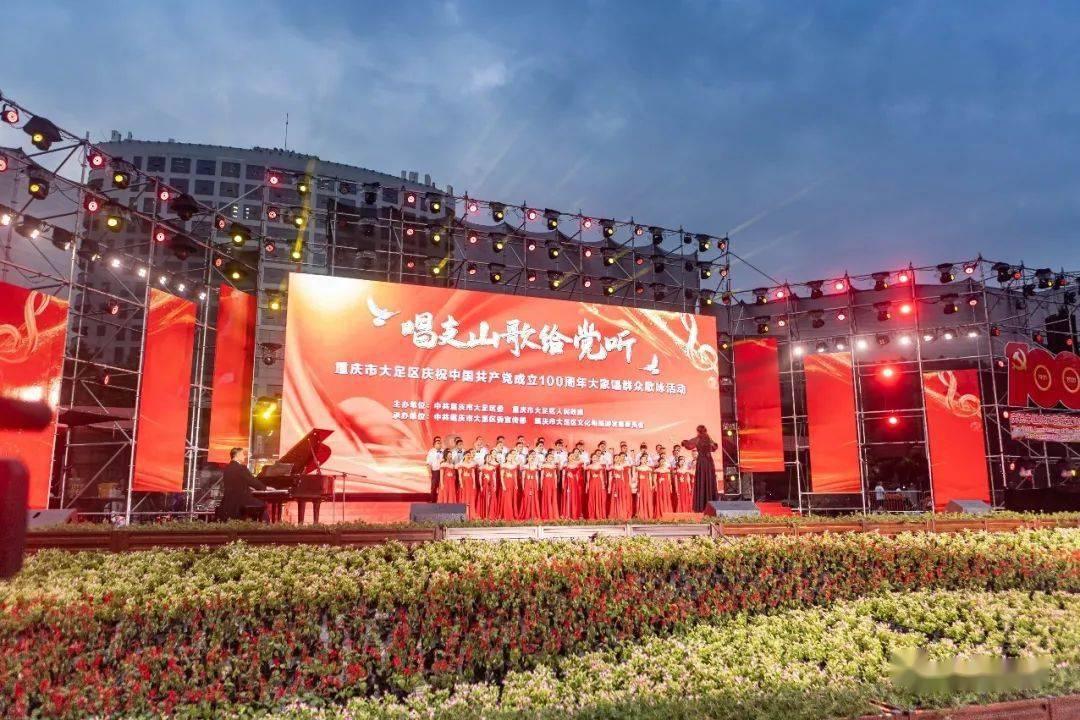 探索There+are+some+fun+places+in+my+city改成一般疑问句?